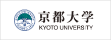 Kyoto University